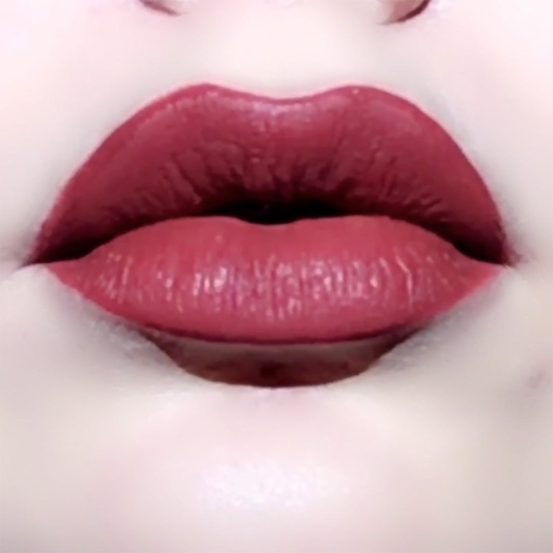 mattetrance-lipstick-hearts-desire-edition-14-14-PMG_PDP_HEARTS_DESIRE_LIPS_MT_Macros_NudeNocturne_Jenna_Thumb MatteTrance™ Lipstick Heart's Desire Edition