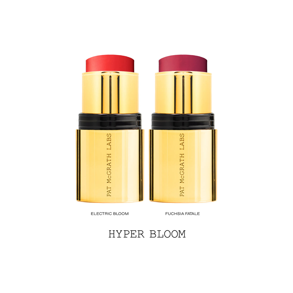 mini-divine-cream-blush-legendary-glow-color-balm-duo-13-13-PMG_HOL25_PDP_MiniDivineCremeBlush_HyperBloom_Labe Mini Divine Cream Blush: Legendary Glow Color Balm Duo