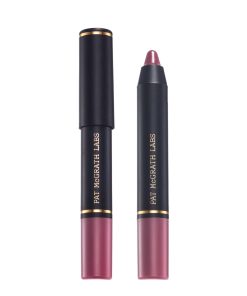 Mini Dramatique Mega Lip Pencil Duo