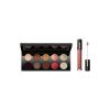 Mothership & LUST: Gloss™ Kit