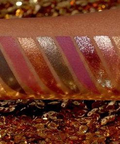 Mothership X: Moonlit Seduction