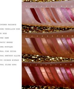 Mothership XI: Sunlit Seduction