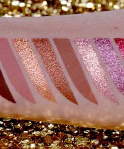 Mothership XI: Sunlit Seduction