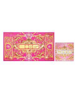 MTHRSHP MEGA & Sublime Skin Duo