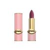 OBSESSIVE OPULENCE: MATTETRANCE™ LIPSTICK
