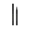 Perma Precision Liquid Eyeliner