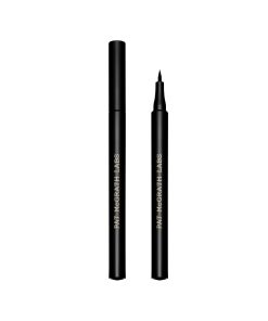 Perma Precision Liquid Eyeliner