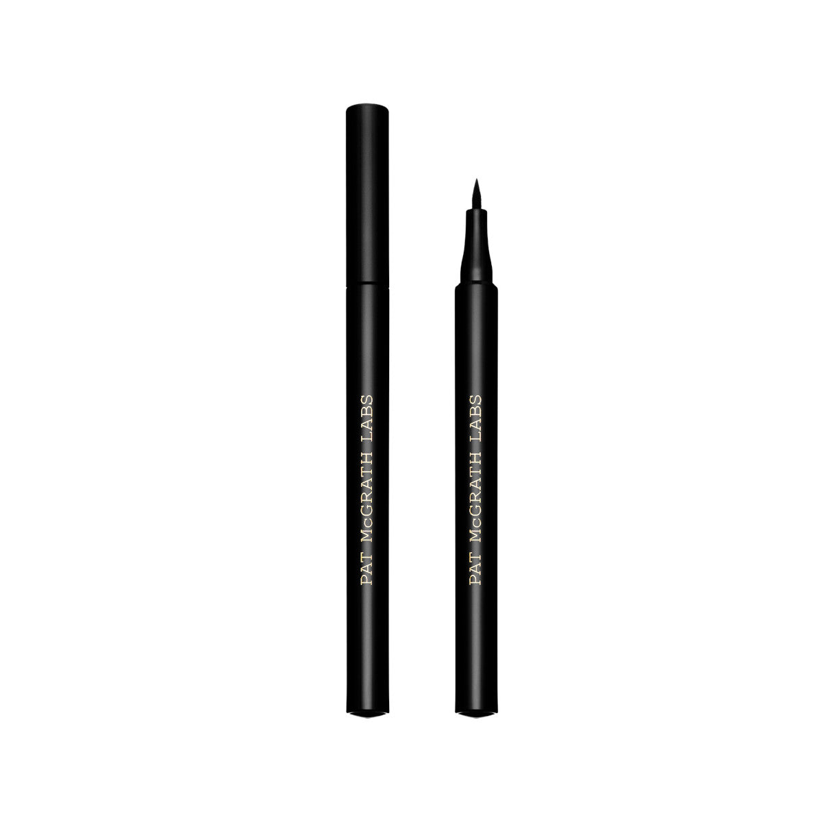 perma-precision-liquid-eyeliner-01-01-PMG_EYE_PermaPrecision_Liquid_Eyeliner_BLACK_CAPOFF_1_258070f6-e666-48e1 Perma Precision Liquid Eyeliner