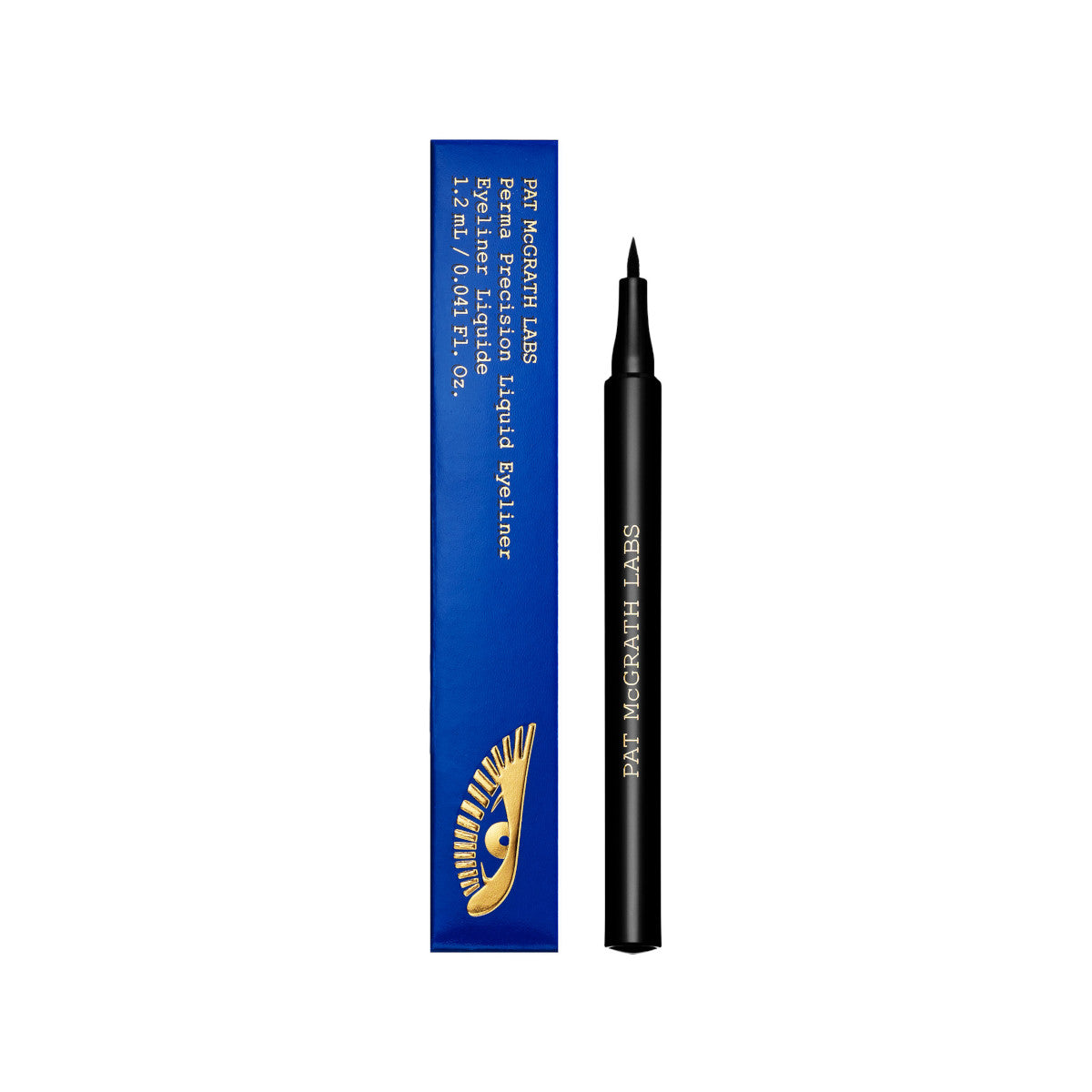 perma-precision-liquid-eyeliner-02-02-PMG_EYE_PermaPrecision_Liquid_Eyeliner_BLACK_CARTON_1_4eebaa52-0cfa-45eb Perma Precision Liquid Eyeliner