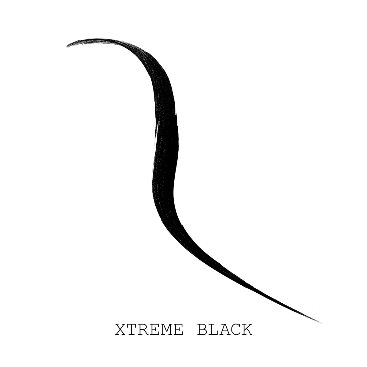 perma-precision-liquid-eyeliner-03-03-PMG_EYE_PERMA-PRECISION_EYELINER_BLACK_SMEAR_LABELED Perma Precision Liquid Eyeliner