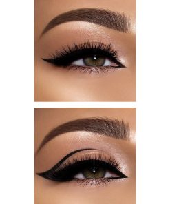 Perma Precision Liquid Eyeliner