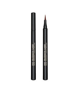 Perma Precision Liquid Eyeliner