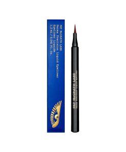 Perma Precision Liquid Eyeliner