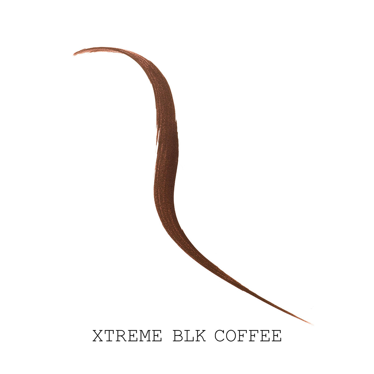 perma-precision-liquid-eyeliner-07-07-PMG_EYE_PERMA-PRECISION_EYELINER_BLK-COFFEE_SMEAR_LABELED Perma Precision Liquid Eyeliner