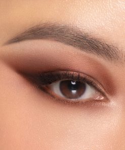 PermaGel Ultra Glide Eye Pencil