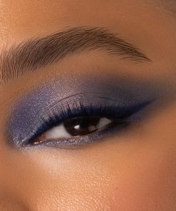 PermaGel Ultra Glide Eye Pencil