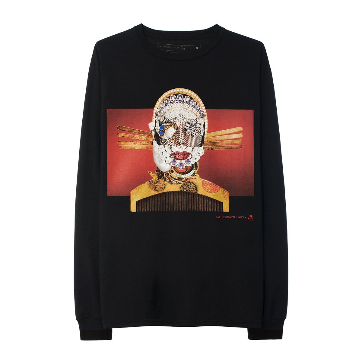 pmg-x-the-met-longsleeve-01-01-PMG_X_THE_MET_ADORNED_APPAREL0003_D_1200x1200_v2_017e94c4-d8c9-463a-8b2e-2636d4 PMG X THE MET ADORNED L/S T