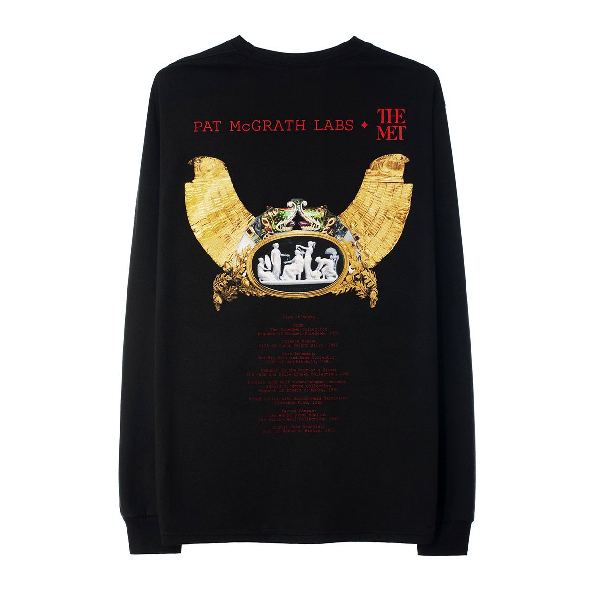pmg-x-the-met-longsleeve-02-02-PMG_X_THE_MET_ADORNED_APPAREL0004_D_1200x1200_v2_8c1e7cfe-8746-4d89-b666-9647cf PMG X THE MET ADORNED L/S T
