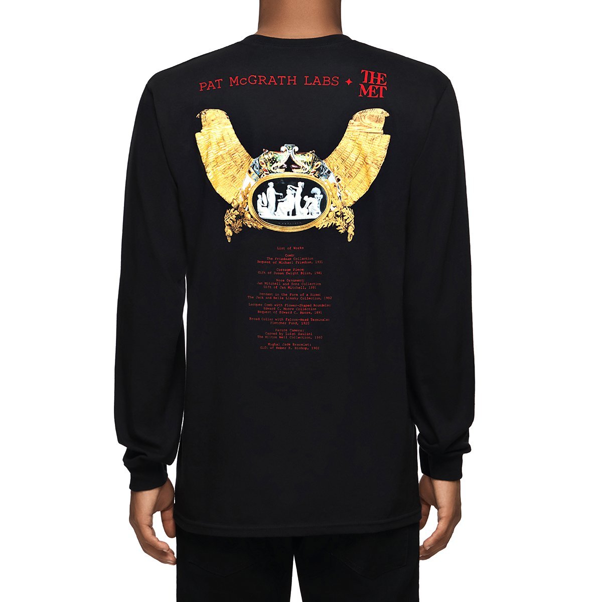 pmg-x-the-met-longsleeve-04-04-SHOT_02_023_D_1200x1200_28792989-40b5-4792-bbb7-b7432fed5bcb PMG X THE MET ADORNED L/S T