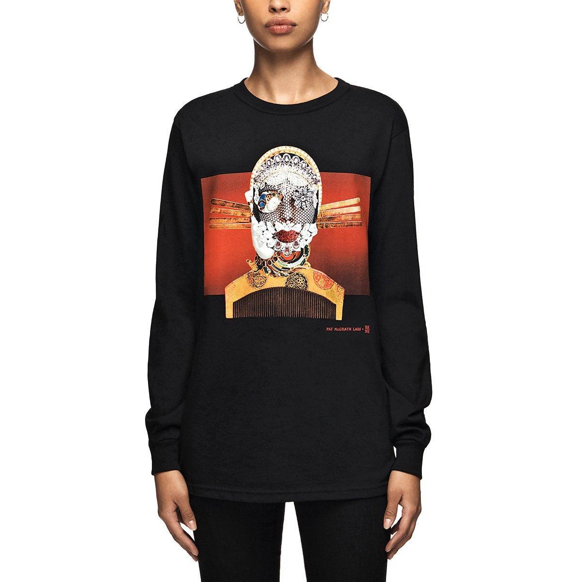pmg-x-the-met-longsleeve-11-11-SHOT_04_008_B_1200x1200_16e65959-2c9b-495f-82a3-340c823ee1b7 PMG X THE MET ADORNED L/S T