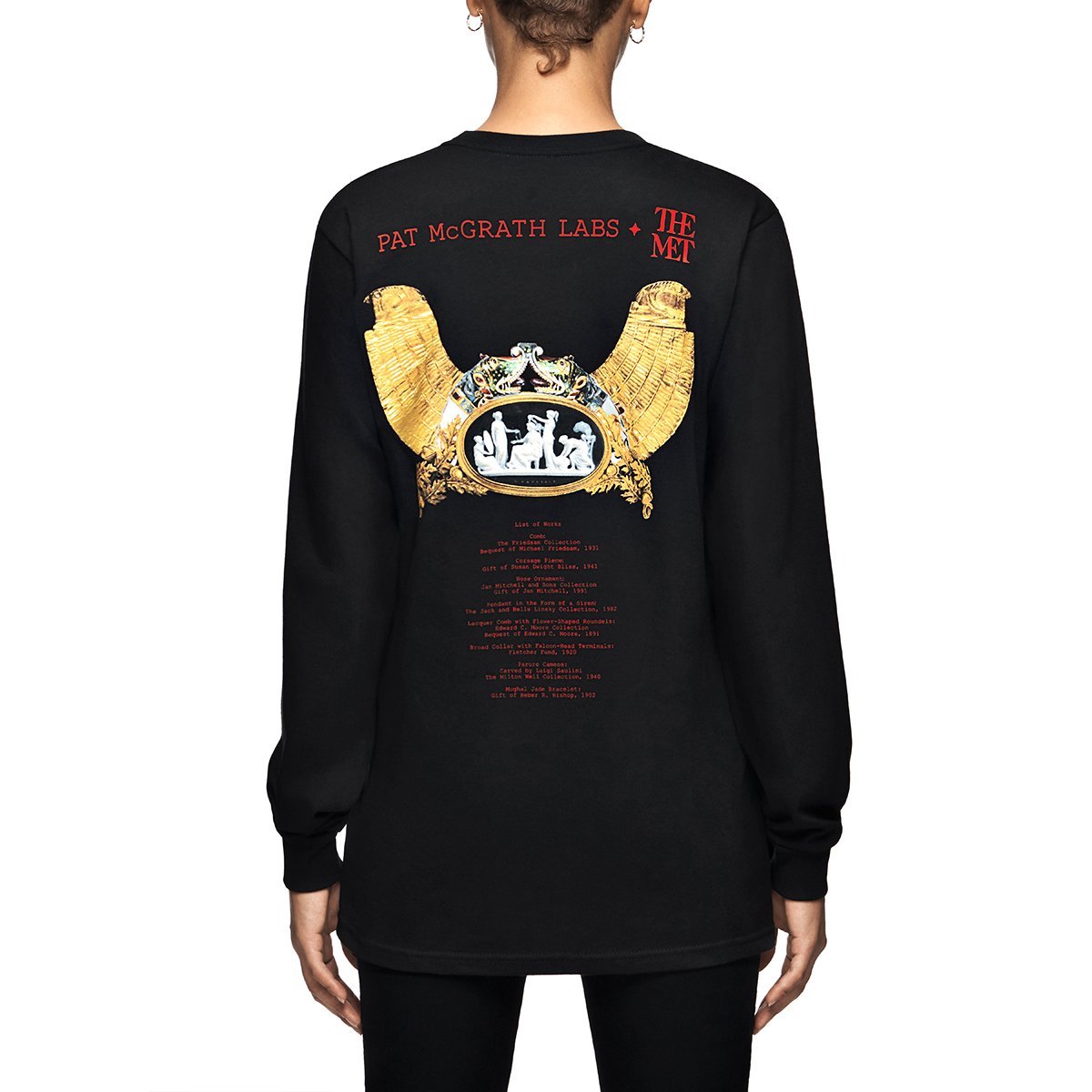 pmg-x-the-met-longsleeve-12-12-SHOT_04_046_E_1200x1200_57016f85-776a-4ea4-8293-dce77c4917fe PMG X THE MET ADORNED L/S T