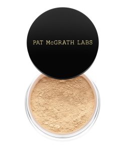 Skin Fetish: Sublime Perfection Setting Powder