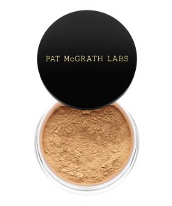 Skin Fetish: Sublime Perfection Setting Powder