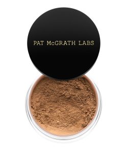 Skin Fetish: Sublime Perfection Setting Powder