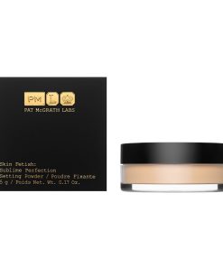 Skin Fetish: Sublime Perfection Setting Powder
