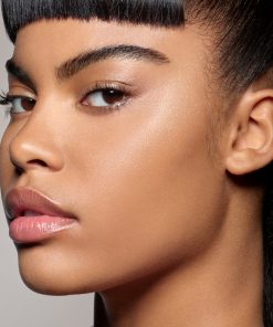 Skin Fetish: Sublime Perfection Setting Powder