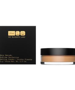 Skin Fetish: Sublime Perfection Setting Powder