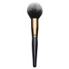 Skin Fetish: Sublime Perfection Powder Brush