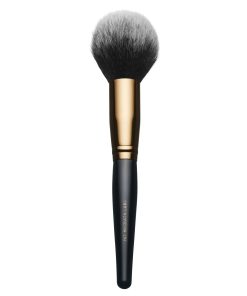 Skin Fetish: Sublime Perfection Powder Brush
