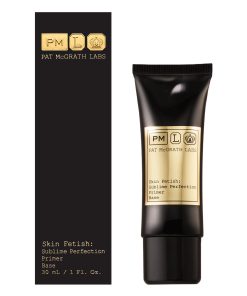 Skin Fetish: Sublime Perfection Primer 30ml/1oz