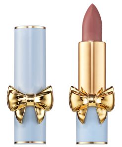 SatinAllure™ Lipstick