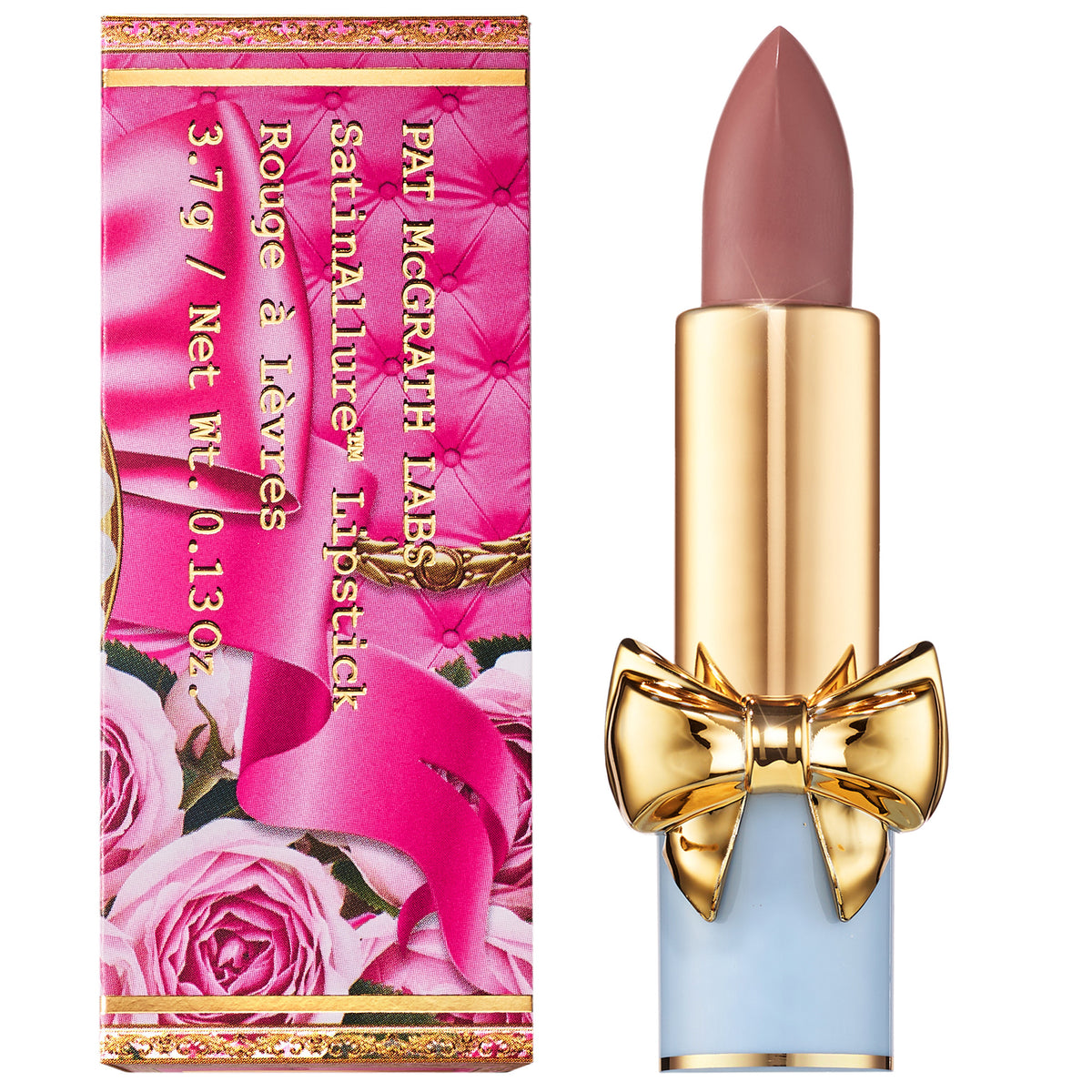 satinallure-lipstick-03-03-PMG_LIP_SatinAllure_Nude-Romantique-2_CARTON_3e0842de-15fd-497d-a50a-d4260212790 SatinAllure™ Lipstick