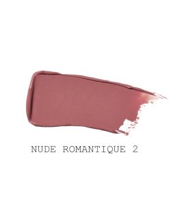 SatinAllure™ Lipstick