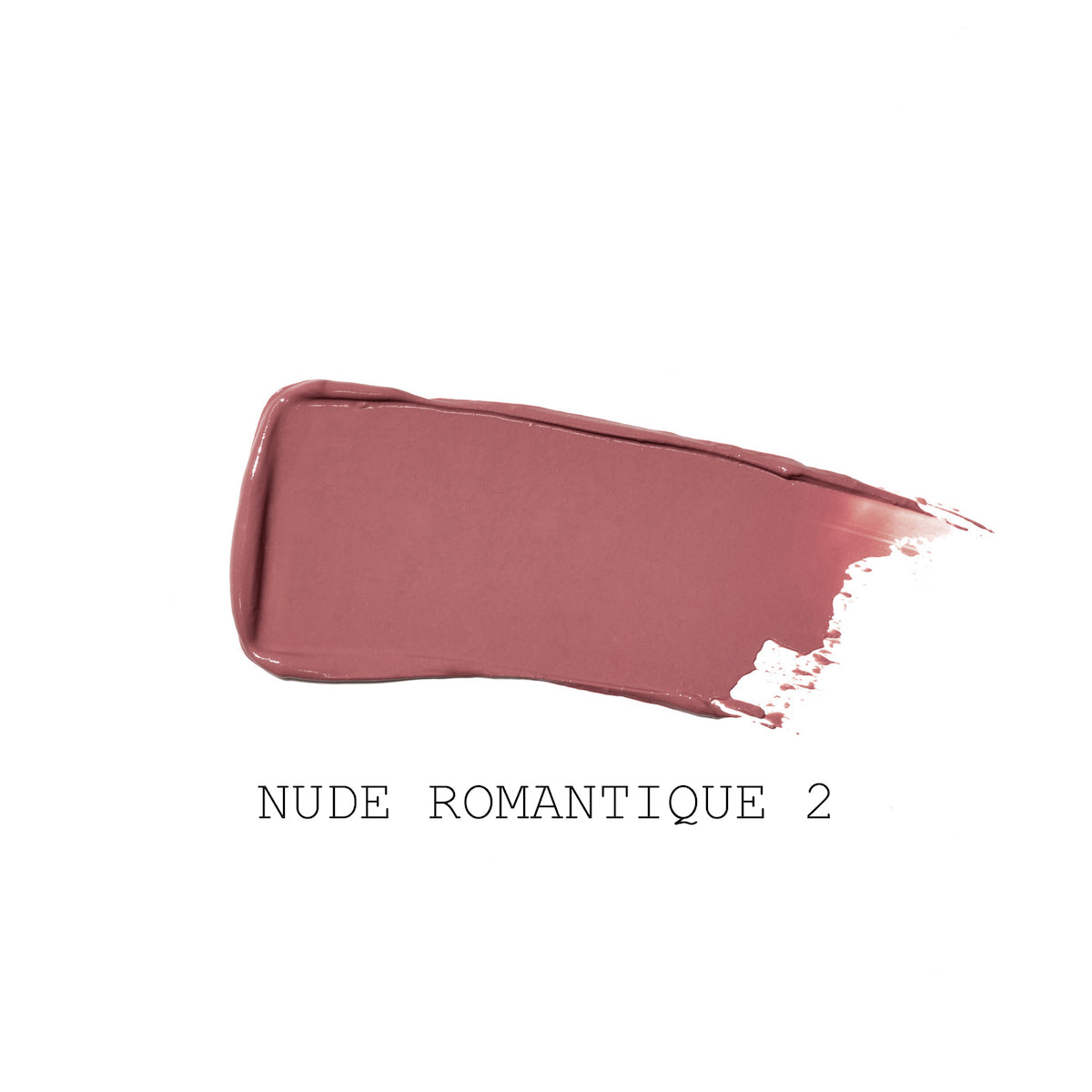 satinallure-lipstick-04-04-PMG_BRIDGERTON-2_LIP_SA_SMEAR_NUDE-ROMANTIQUE-2_3 SatinAllure™ Lipstick