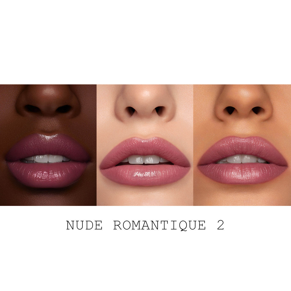 satinallure-lipstick-05-05-PMG_LIPS_SATINALLURE_MACRO_LABELED_NUDE_ROMATIQUE_2_3 SatinAllure™ Lipstick