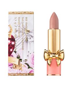 SatinAllure™ Lipstick