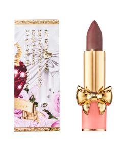 SatinAllure™ Lipstick