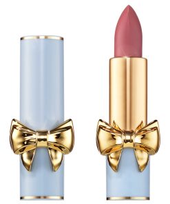 SatinAllure™ Lipstick