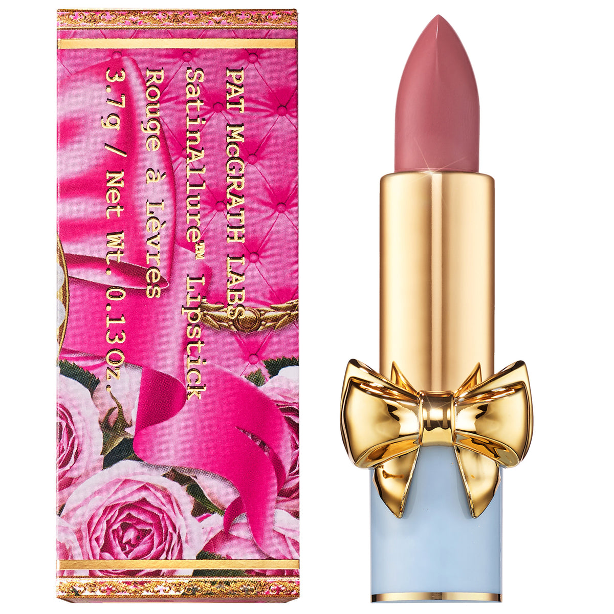 satinallure-lipstick-12-12-PMG_LIP_SatinAllure_Veiled-Rose_CARTON_466cbba4-b005-462c-b2d3-3012e80473c4 SatinAllure™ Lipstick