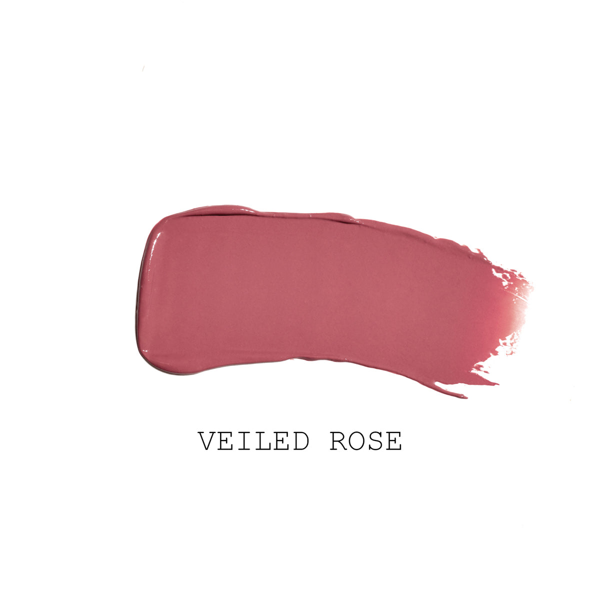 satinallure-lipstick-13-13-PMG_BRIDGERTON-2_LIP_SA_SMEAR_VEILED-ROSE_2 SatinAllure™ Lipstick