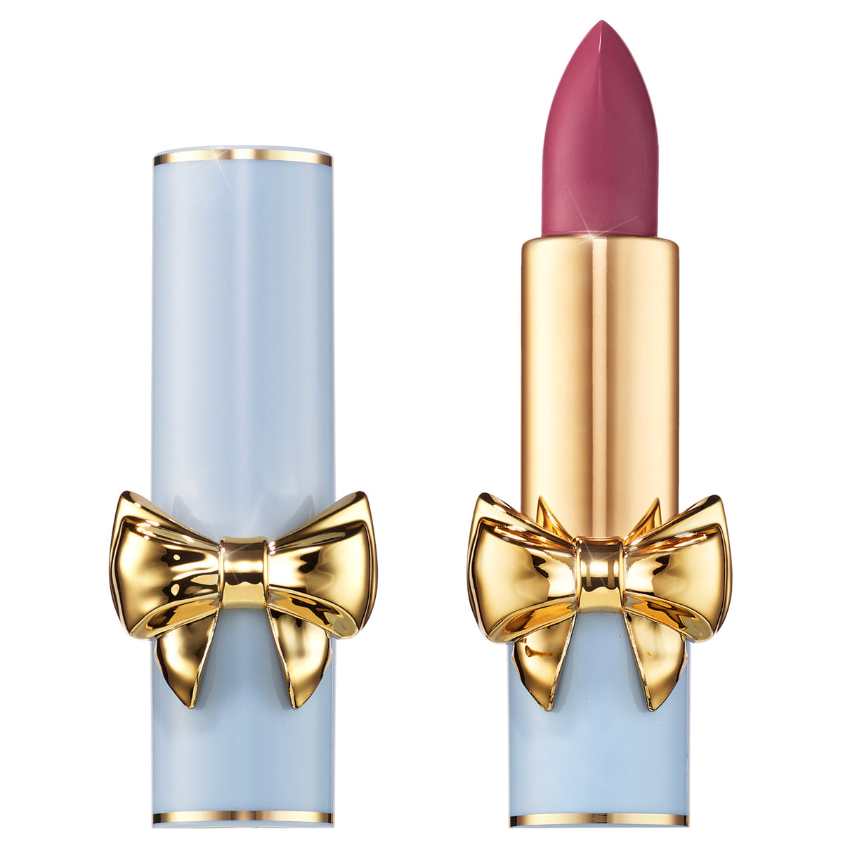 satinallure-lipstick-15-15-PMG_LIP_SatinAllure_Infatuation_CAP-OFF_16e8308e-438c-4906-afda-81caaa43f72f SatinAllure™ Lipstick