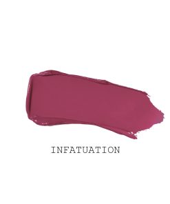SatinAllure™ Lipstick