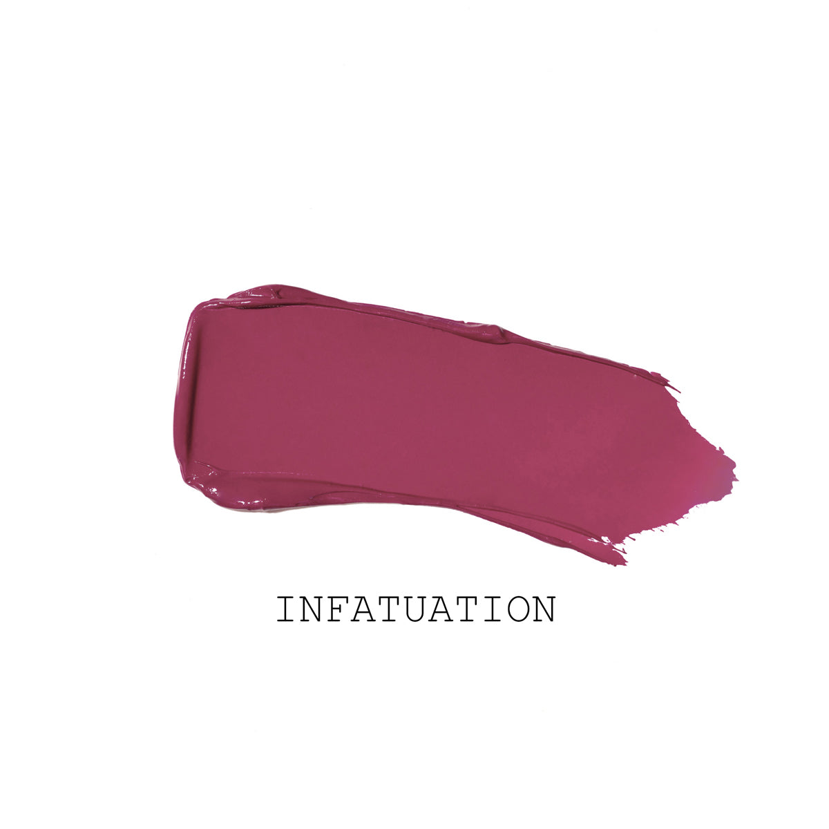 satinallure-lipstick-17-17-PMG_BRIDGERTON-2_LIP_SA_SMEAR_INFATUATION_2 SatinAllure™ Lipstick