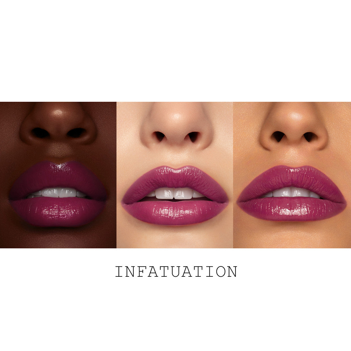 satinallure-lipstick-18-18-PMG_LIPS_SATINALLURE_MACRO_LABELED_INFATUATION_3 SatinAllure™ Lipstick