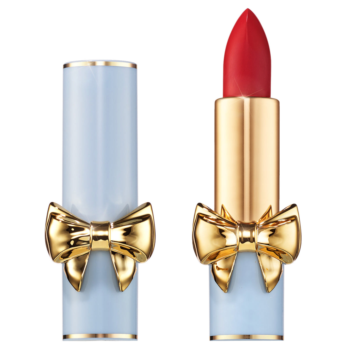 satinallure-lipstick-19-19-PMG_LIP_SatinAllure_Elson-5_CAP-OFF_926f492f-4148-4b4d-9d17-6de3f575fdec SatinAllure™ Lipstick