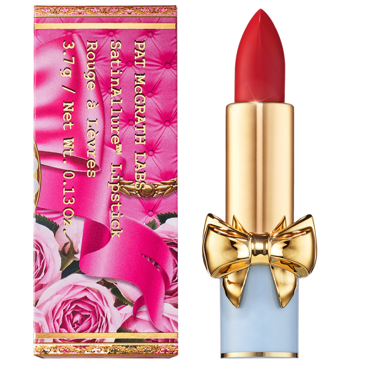 satinallure-lipstick-20-20-PMG_LIP_SatinAllure_Elson-5_CARTON_fe8ce1f4-b2bf-4a71-b209-79bc967f4d1c SatinAllure™ Lipstick